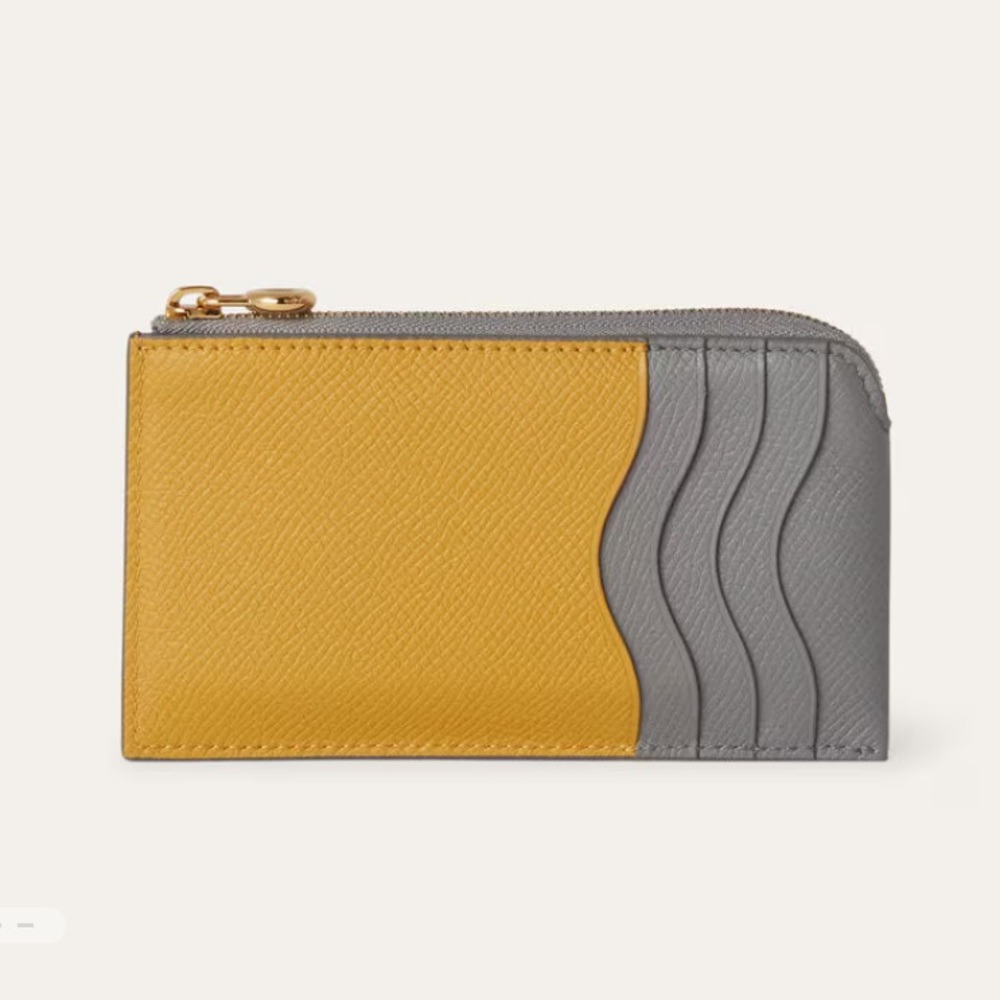 Loro Piana Extra Wallet